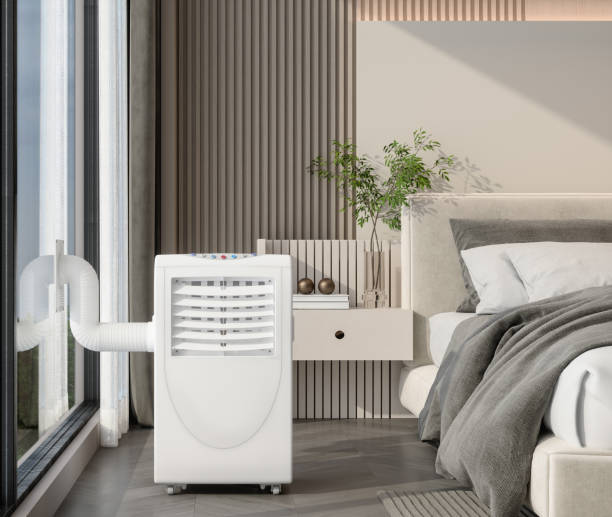 Best Residential HVAC Services  in , OK