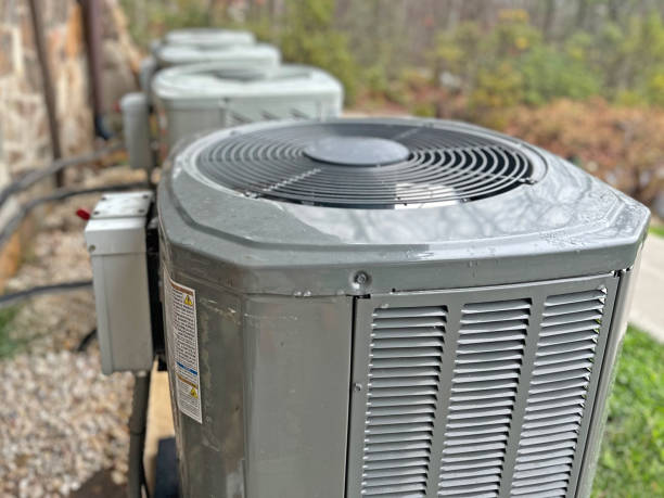 Best Residential HVAC Services  in , OK